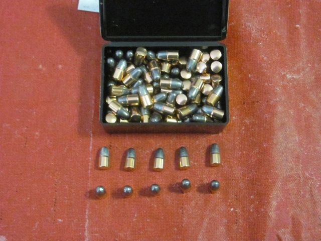 180504 001 30 Luger Bullets 002.jpg
