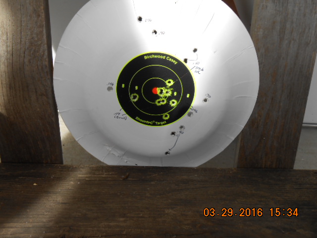 SGC_16 yards.JPG