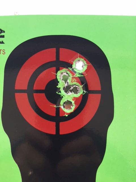 target 2.jpeg
