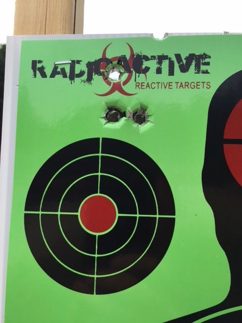 target 1.jpeg