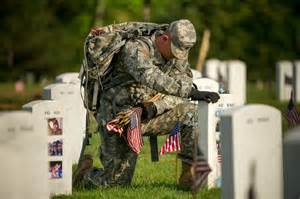 Memorial Day_Remember.jpg