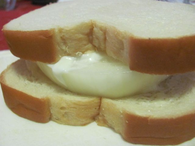180517 001 sandwich 001.jpg
