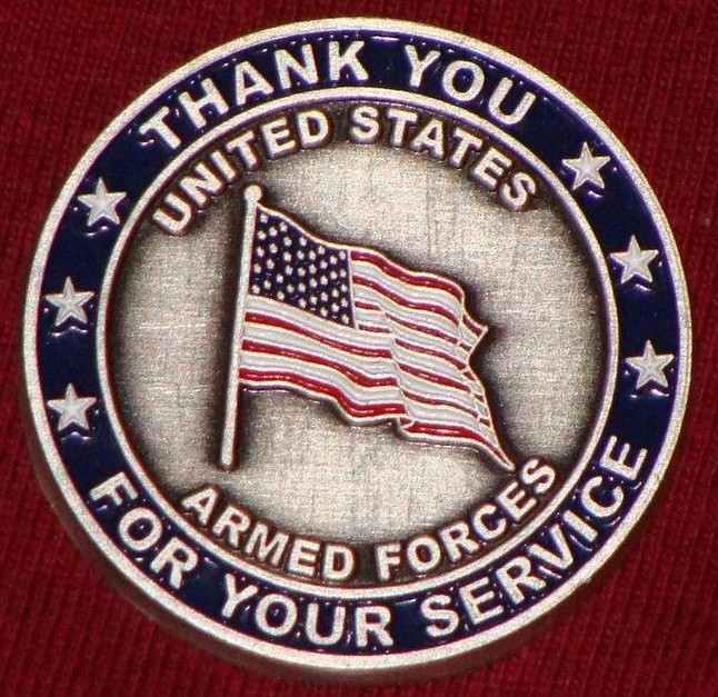 Medal_to_the_US_armed_forces.jpg