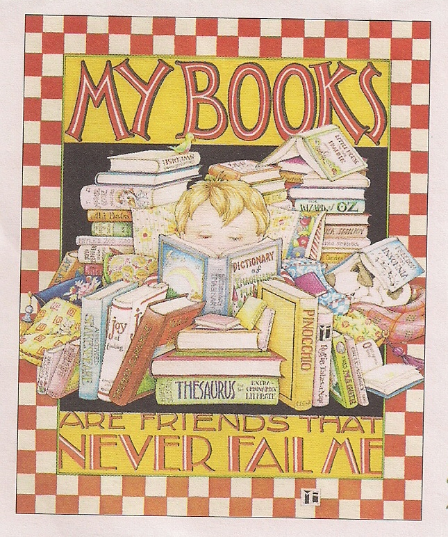 ME_My Friends are My Books.jpg