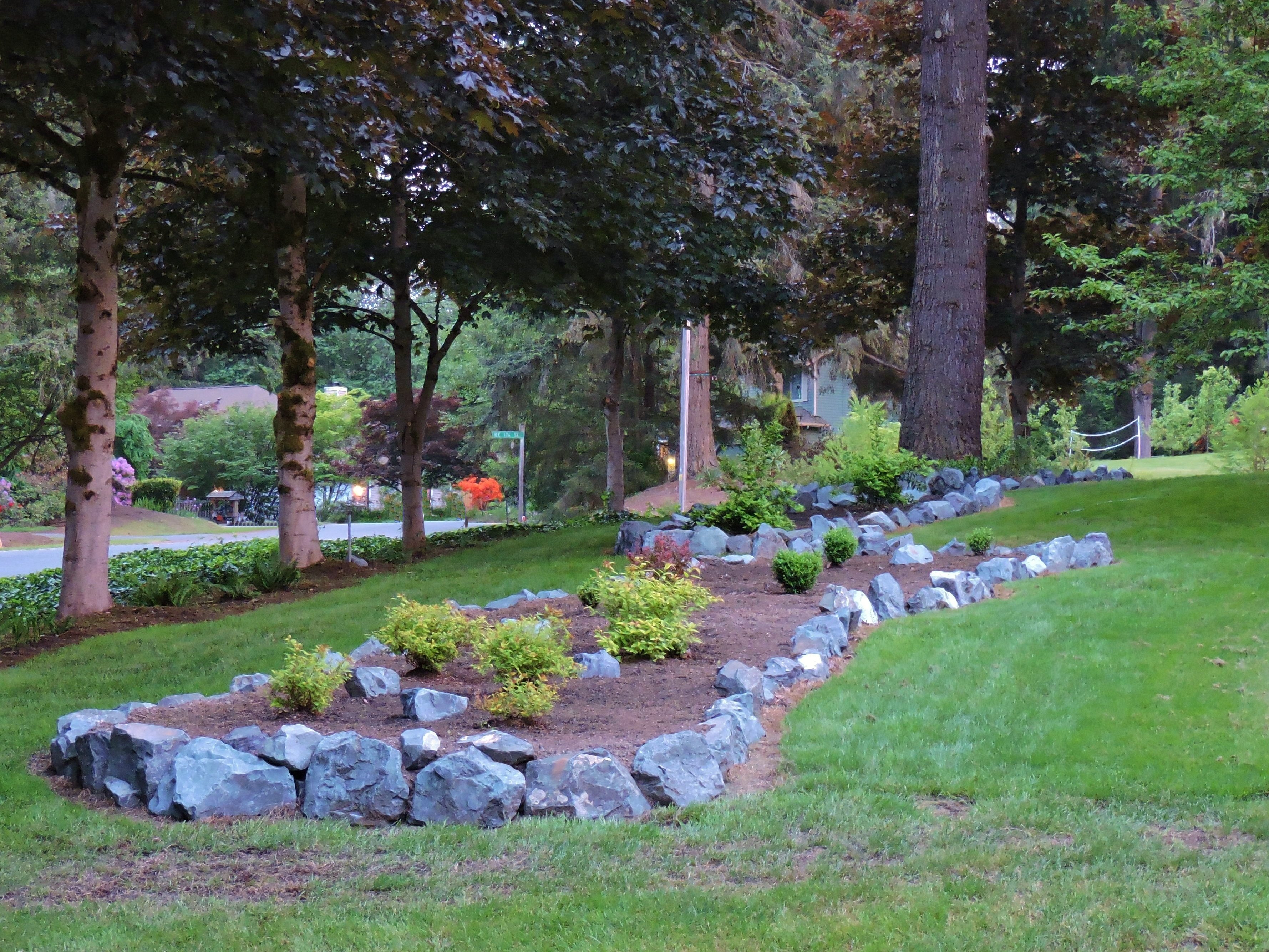 DSCN8628.JPG