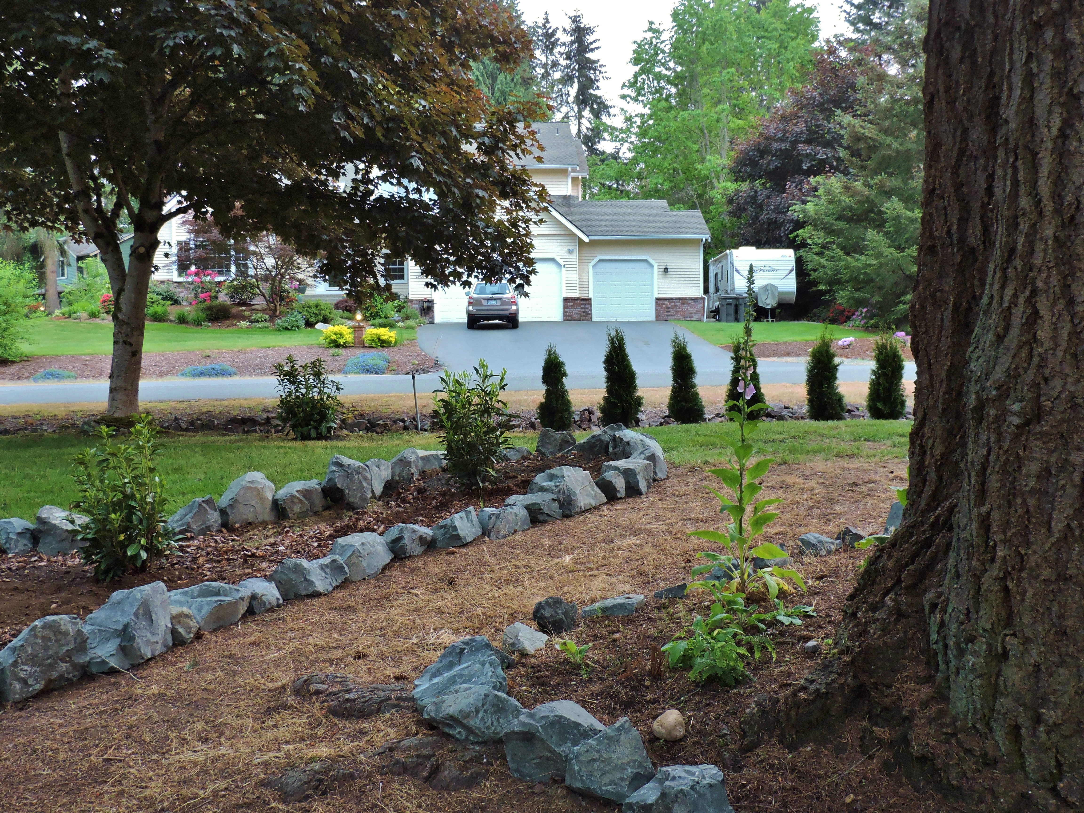 DSCN8637.JPG