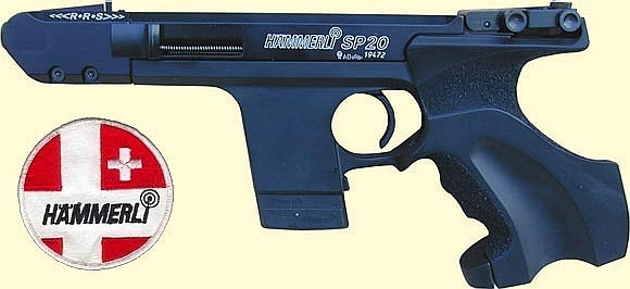 hammerli-sp20%202.jpg