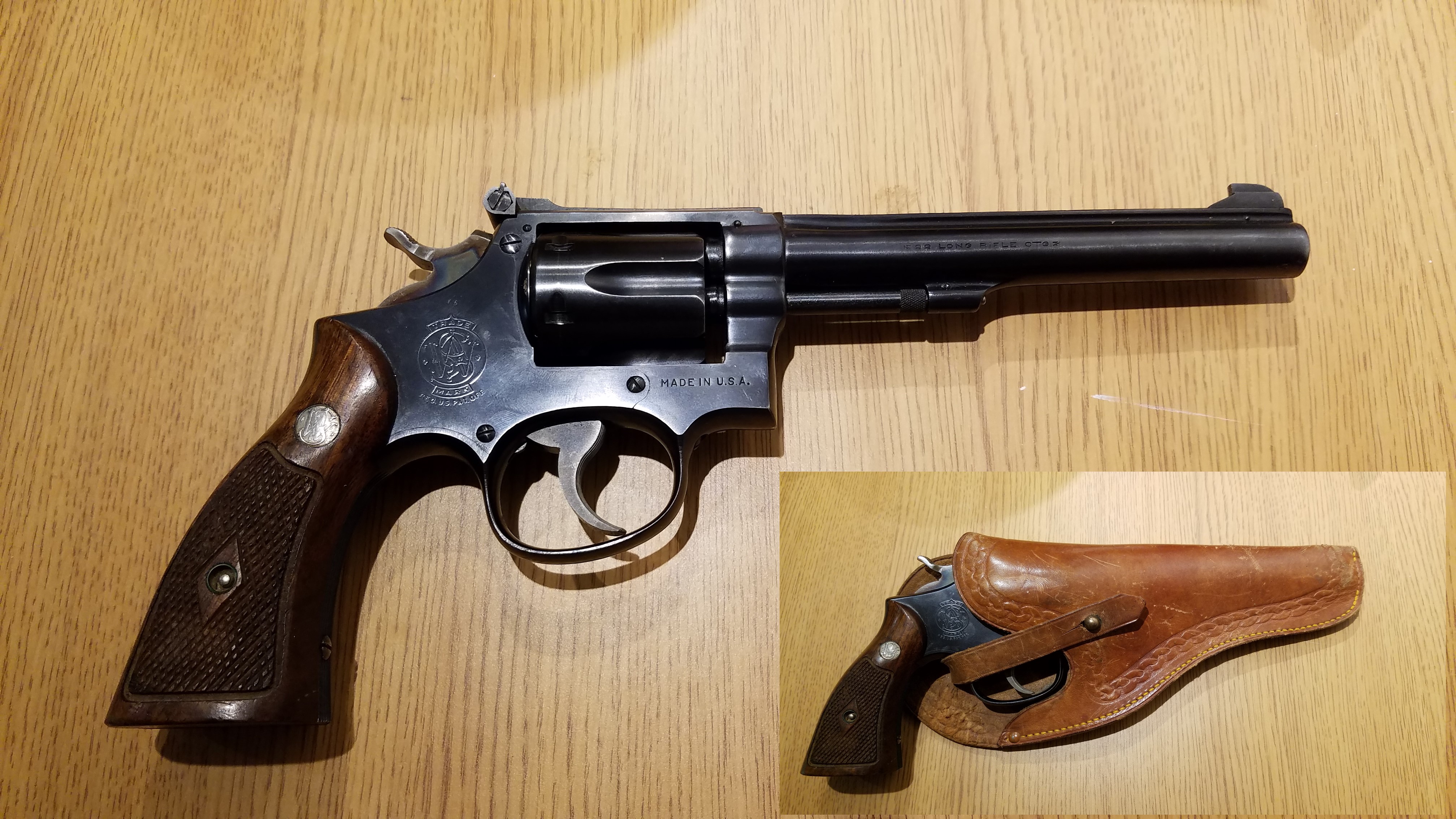 20180525_100632pistol.jpg