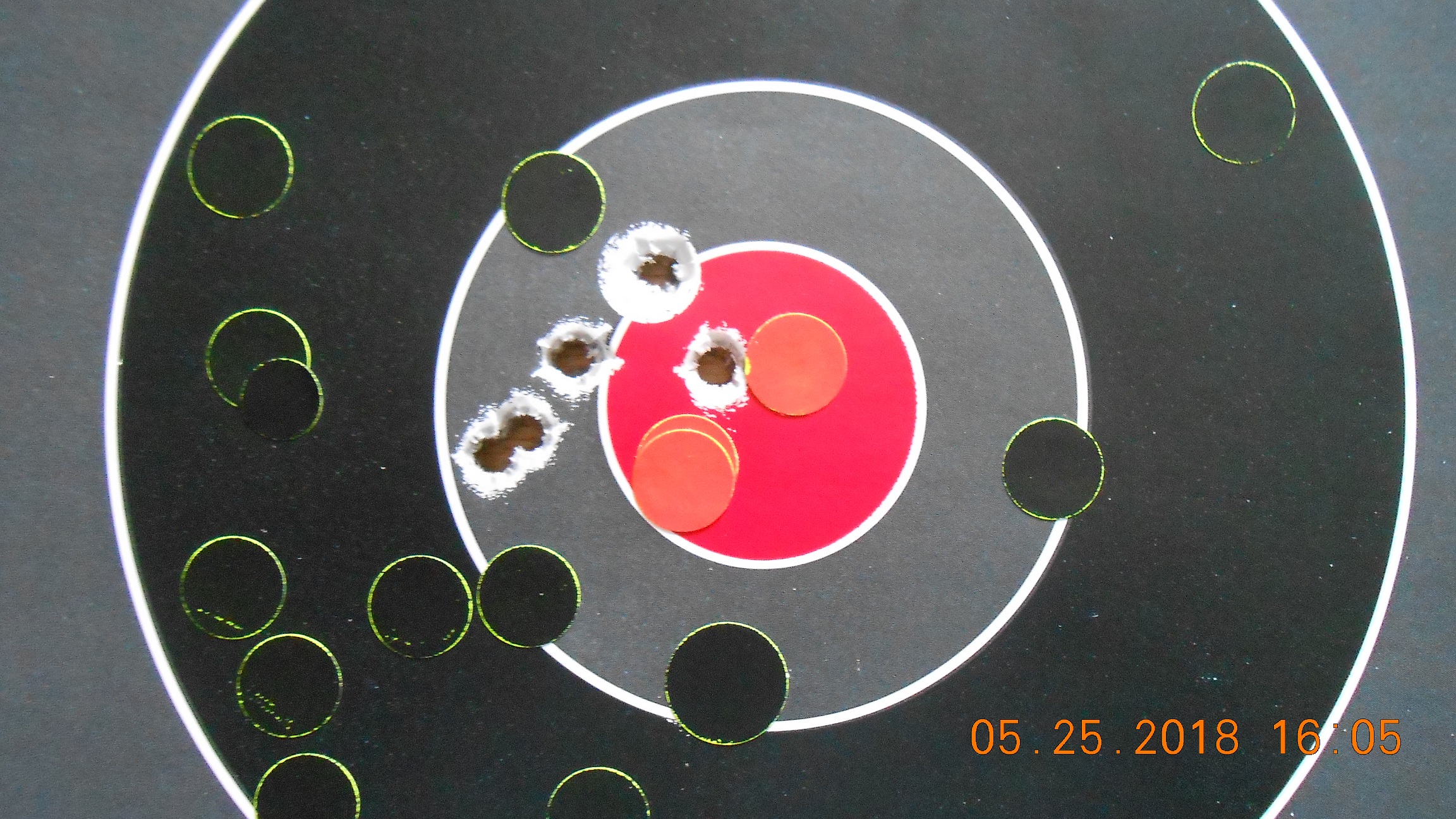 1_Sight-In_2486.jpg