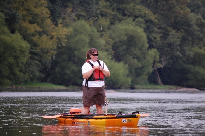 tina ties on a lure.jpg