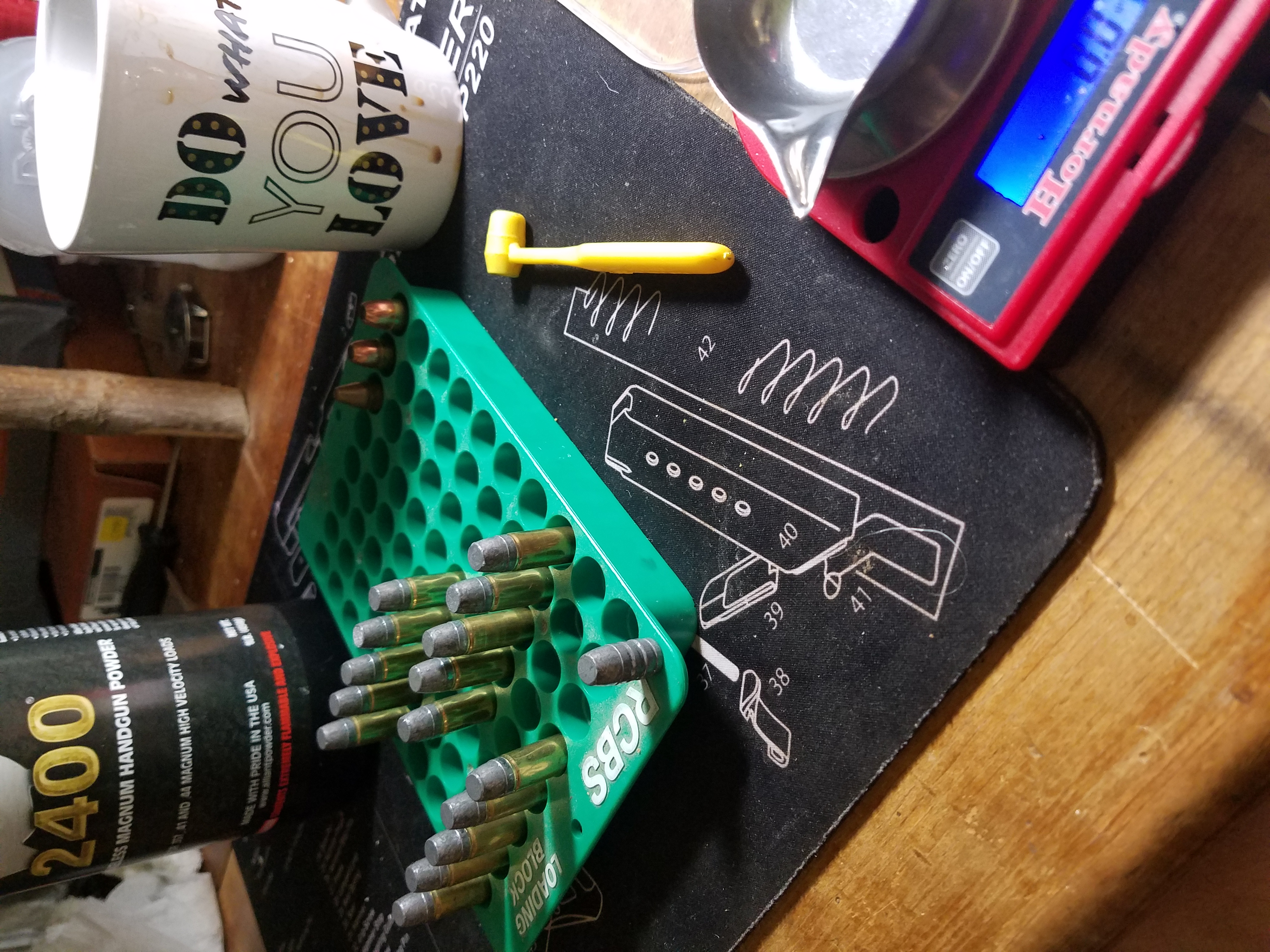 20180520_075924.jpg