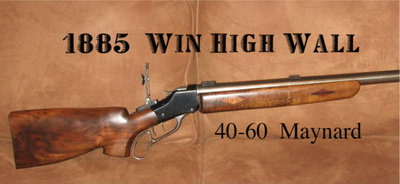 40-60maynard-1.jpg (46.99 KiB) Viewed 2571 times 40-60maynard-1.jpg