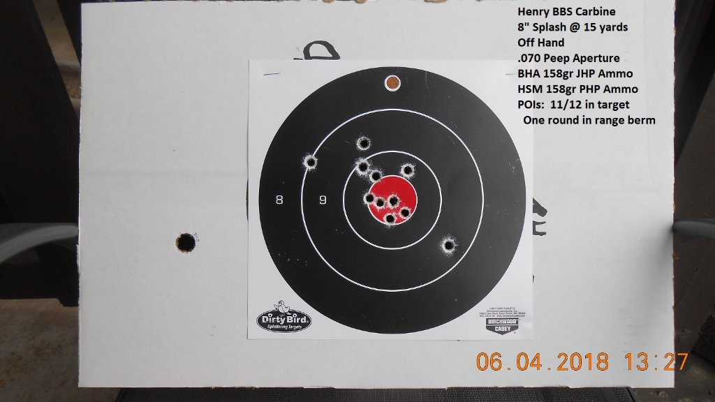 Range Report1_2497.jpg