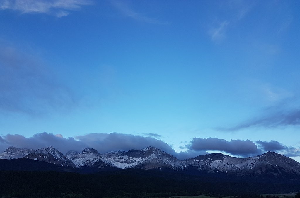 20180611_070155.jpg