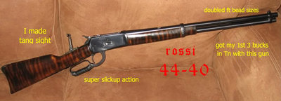 44-40ROSSI.jpg