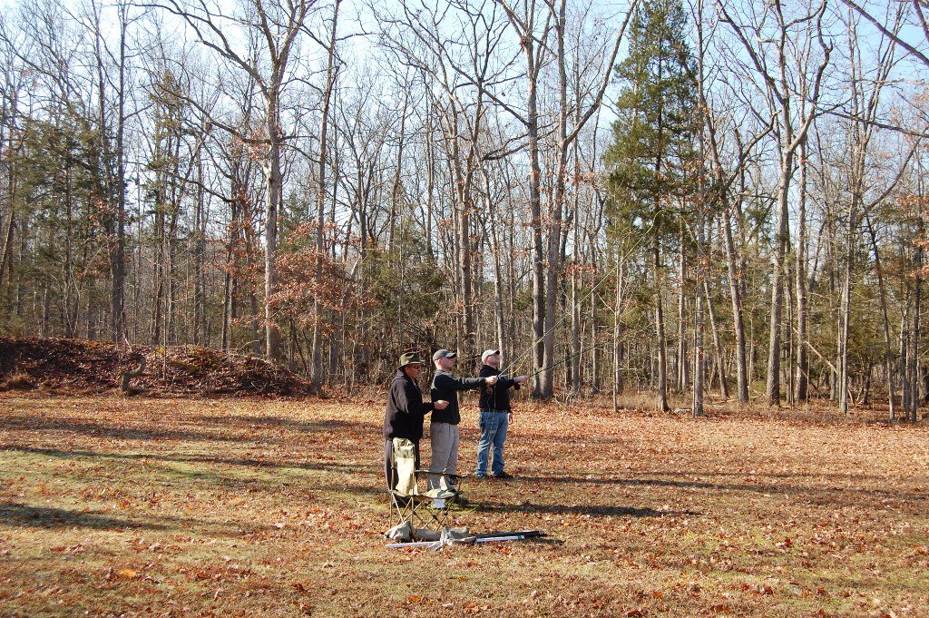 military vets class.jpg