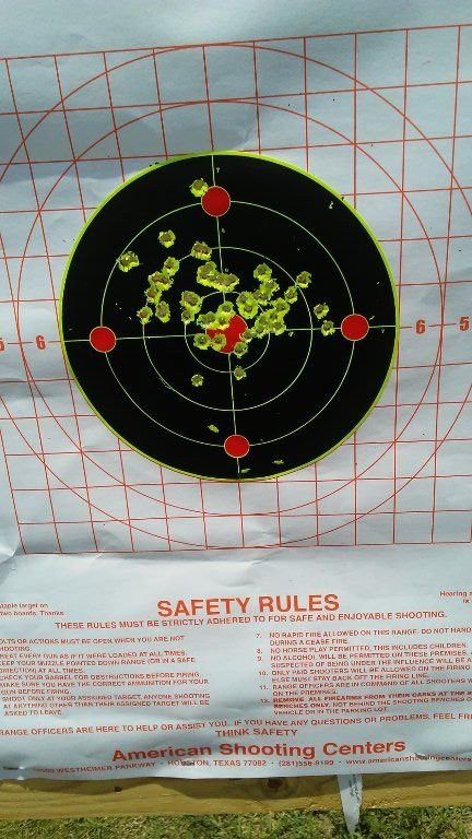 target.jpg