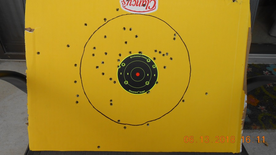 27-meter challenge_60 rnd practice2505.jpg