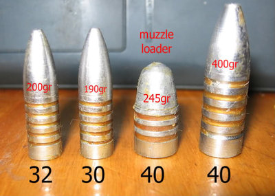 bullets.jpg