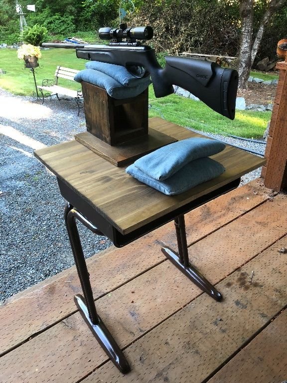 bench.jpg