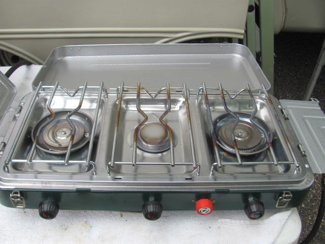 180620 002 replacement three burner 001.jpg