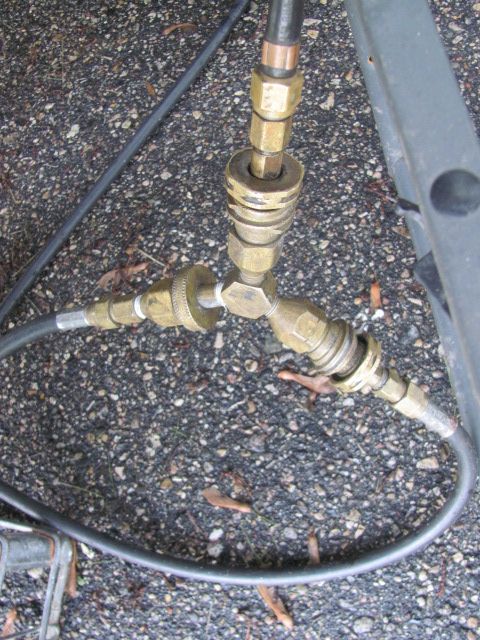 180621 002 propane Y valve 001.jpg