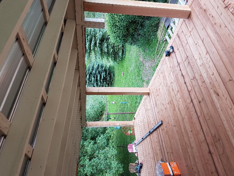 20180622_203638.jpg