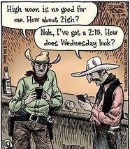 saloon.jpg