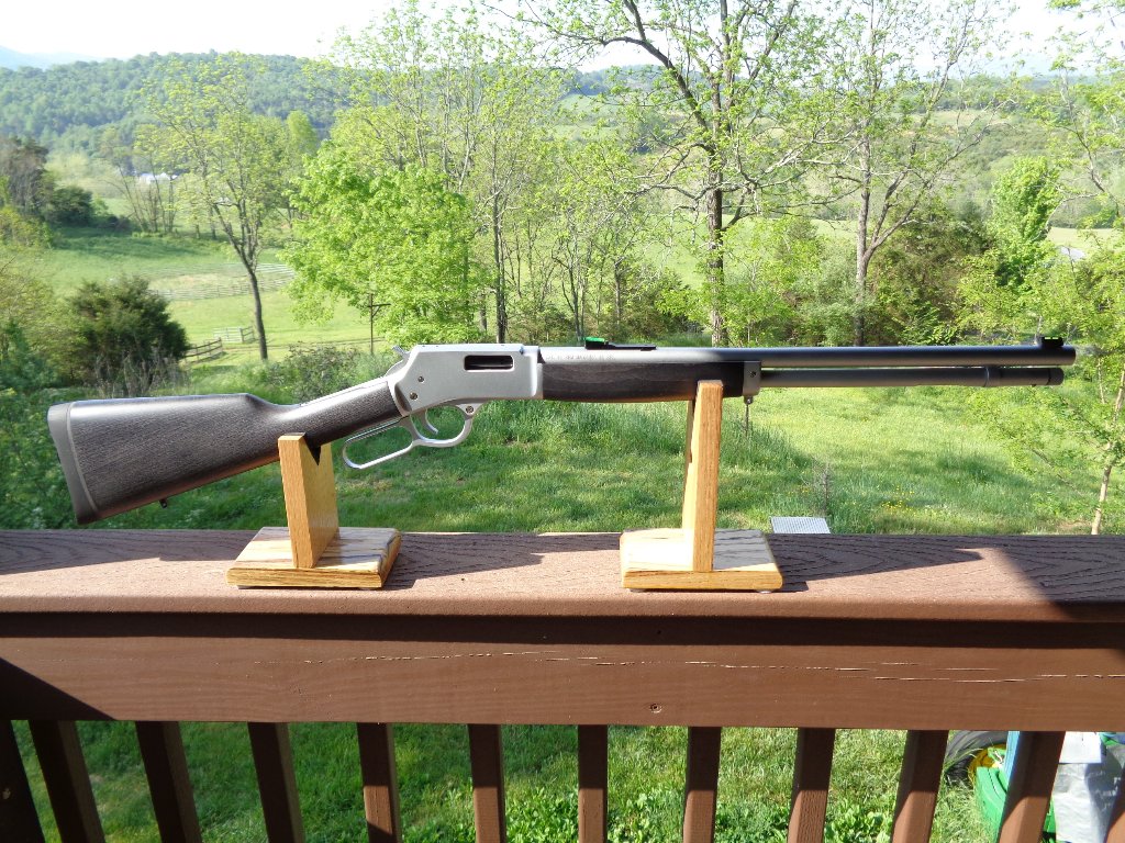 Henry BigBoy All-Weather 44Mag.JPG