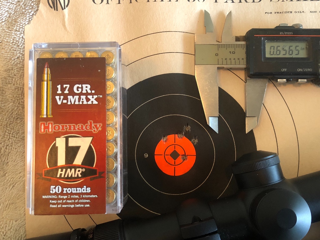 5B40B884-8EA8-457F-ACE7-4726AC5B2D88.jpeg