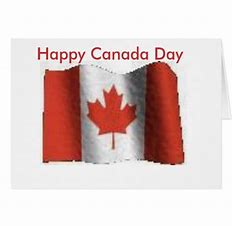 canada day.jpg