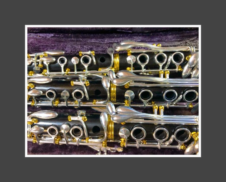 Puwalski Clarinets.jpg