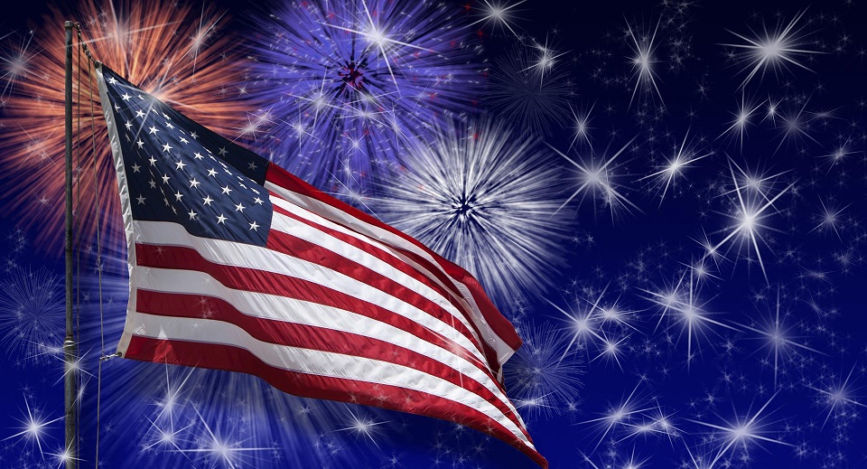 Independence Day 2018_.jpg