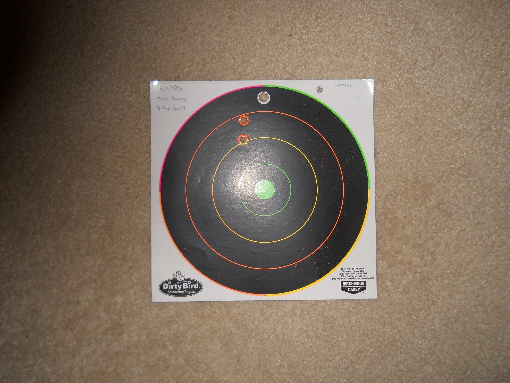 50yards 8Jul18-2.JPG