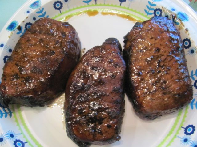 180714 001 Molasses Mustard Pork 003.jpg