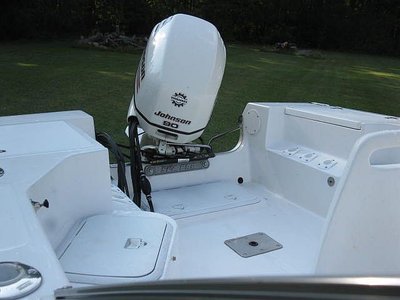 160530 007 boat on trailer.jpg