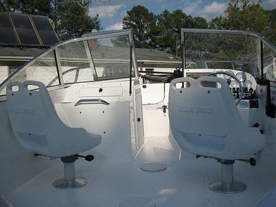 160530 006 boat on trailer.jpg