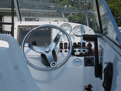 160530 005 boat on trailer.jpg
