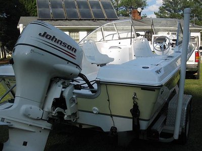160530 004 boat on trailer.jpg