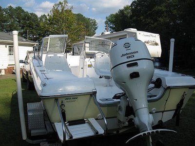 160530 003 boat on trailer.jpg