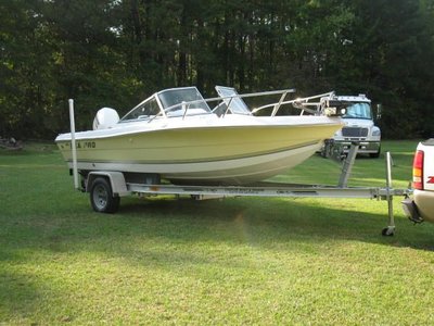160530 002 boat on trailer.jpg