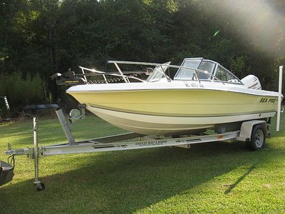 160530 001 boat on trailer.jpg
