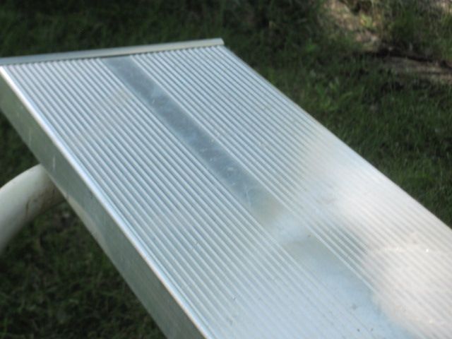 180724 002 targets 003.jpg