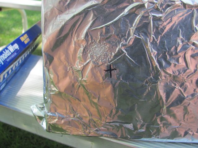 180724 003 1ft pattern 001.jpg