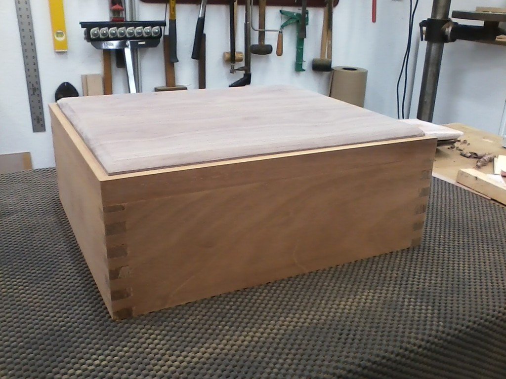 sean's humidor in progress comp.jpg