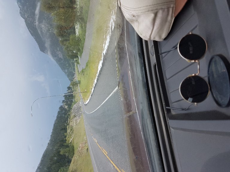 20180726_161559.jpg