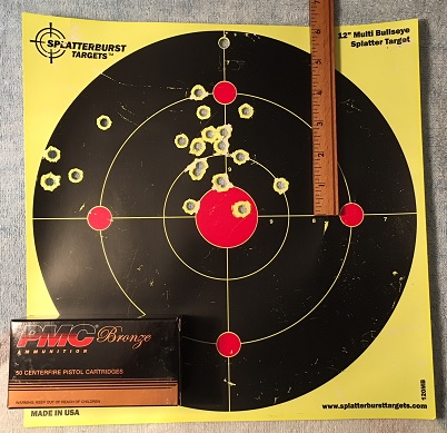 Target50yds.jpg