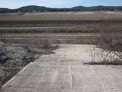130120 001 Medina 001.jpg