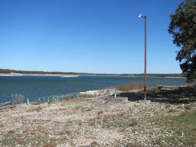 160202 001 Medina Lake 002.jpg