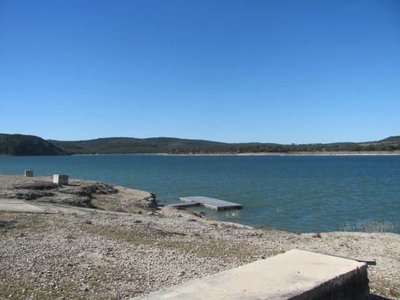 160202 001 Medina Lake 001.jpg